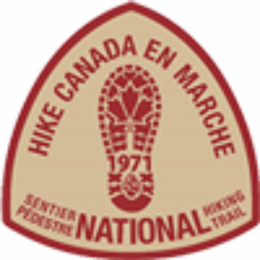 national hiking trail