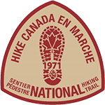 Hike Canada