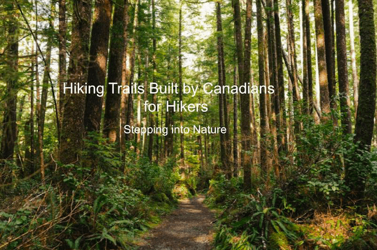 Alistair's version of David's image