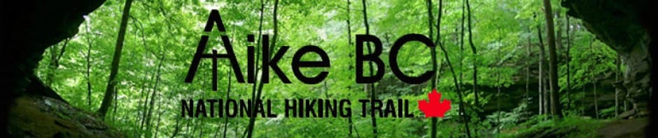 Hike Canada