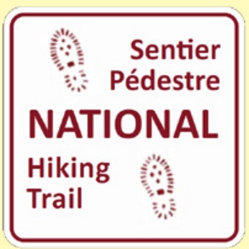 HIKE BC