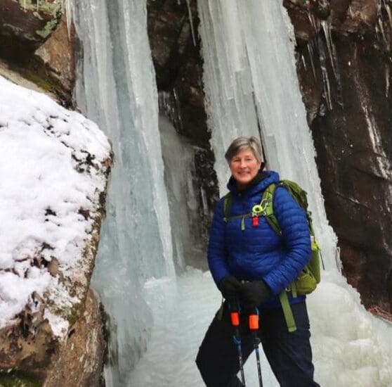 Jacquie-Photo-e1745862846728