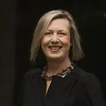Jane McCulloch