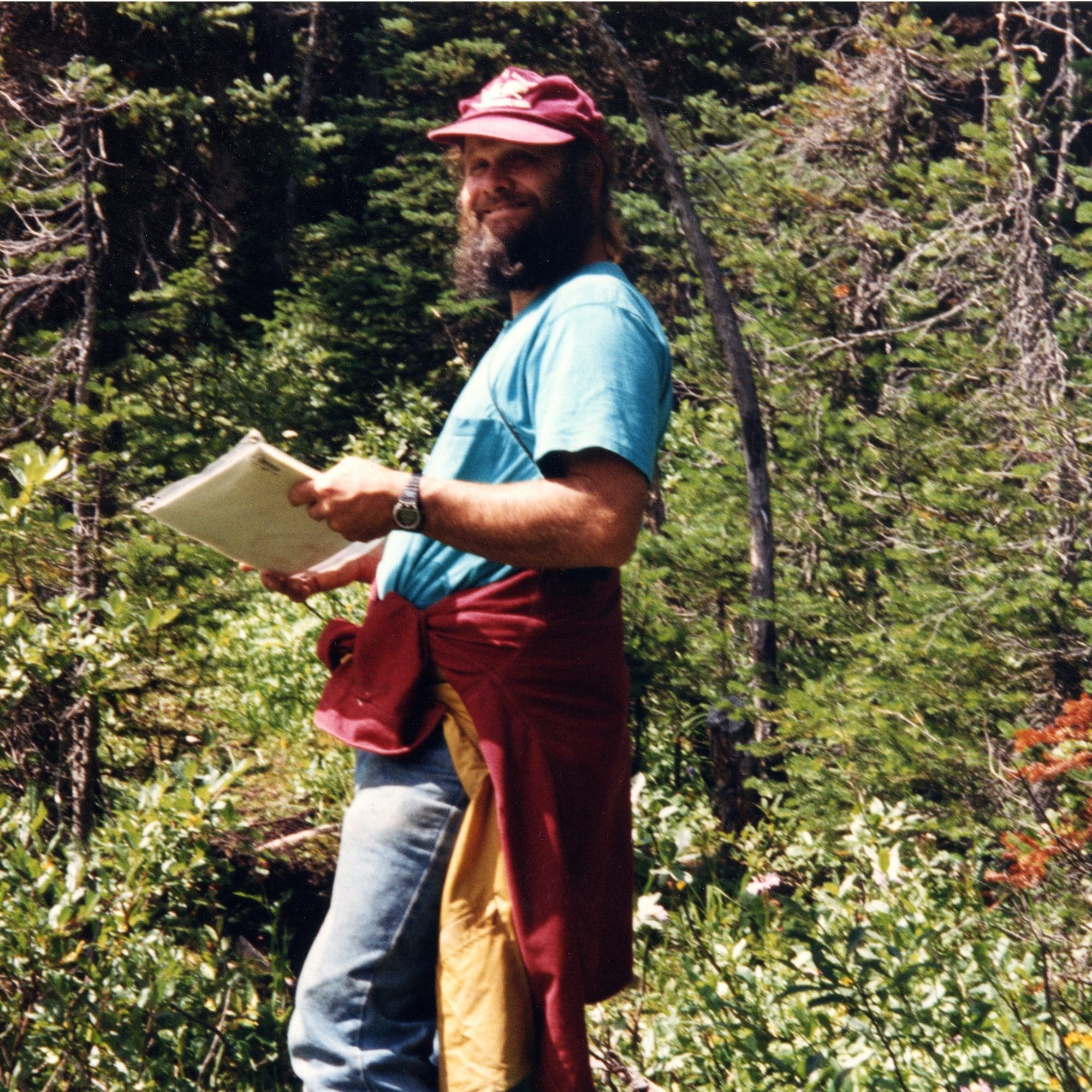 Roy001-scaled-e1745863187178