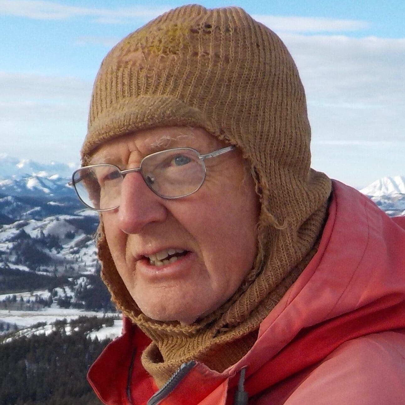 alistair-e1745862969792