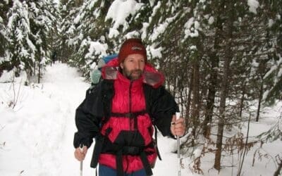 Réal Marteldirecteur