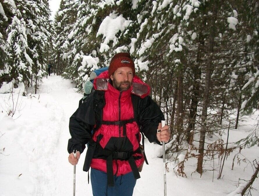 Réal Marteldirecteur