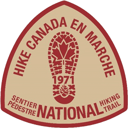 national hiking trail logo